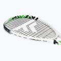 Squash racket Tecnifibre Slash 135 Power 5