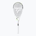 Squash racket Tecnifibre Slash 135 Power