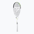 Squash racket Tecnifibre Slash 135 Power 2