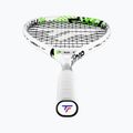 Squash racket Tecnifibre Slash 135 Power 3
