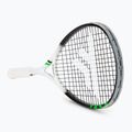Squash racket Tecnifibre Slash Team 2
