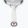 Squash racket Tecnifibre Slash Team 3