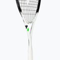 Squash racket Tecnifibre Slash Team 4