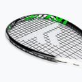 Squash racket Tecnifibre Slash Team 5