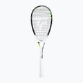 Squash racket Tecnifibre Slash Team