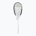 Squash racket Tecnifibre Slash Team 2