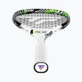 Squash racket Tecnifibre Slash Team 3