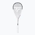 Squash racket Tecnifibre Carboflex Team
