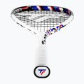 Squash racket Tecnifibre Carboflex Team 2