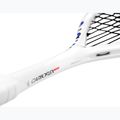 Squash racket Tecnifibre Carboflex Team 4