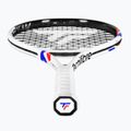 Tennis racket Tecnifibre T-Fight Team 2