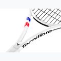 Tennis racket Tecnifibre T-Fight Team 5