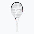 Tennis racket Tecnifibre T-Fight Team
