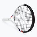 Tennis racket Tecnifibre T-Fight Team 2