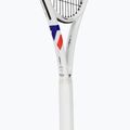 Tennis racket Tecnifibre T-Fight Team 3