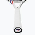 Tennis racket Tecnifibre T-Fight Team 4