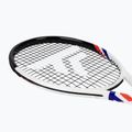 Tennis racket Tecnifibre T-Fight Team 5