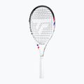 Tennis racket Tecnifibre T-Fight Team L 6