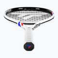 Tennis racket Tecnifibre T-Fight Team L 7