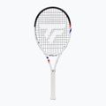 Tennis racket Tecnifibre T-Fight Team L