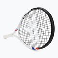 Tennis racket Tecnifibre T-Fight Team L 2