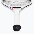 Tennis racket Tecnifibre T-Fight Team L 3