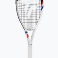 Tennis racket Tecnifibre T-Fight Team L 4
