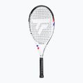 Tennis racket Tecnifibre T-Fight Team OS 6
