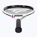 Tennis racket Tecnifibre T-Fight Team OS 7