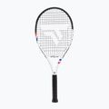 Tennis racket Tecnifibre T-Fight Team OS