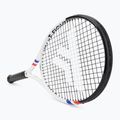 Tennis racket Tecnifibre T-Fight Team OS 2