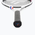 Tennis racket Tecnifibre T-Fight Team OS 3