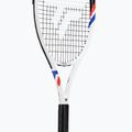 Tennis racket Tecnifibre T-Fight Team OS 4