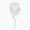 Children's tennis racket Tecnifibre T-Fight Tour 26 2025 Jr