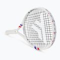 Children's tennis racket Tecnifibre T-Fight Tour 26 2025 Jr 2