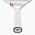 Children's tennis racket Tecnifibre T-Fight Tour 26 2025 Jr 3