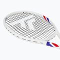 Children's tennis racket Tecnifibre T-Fight Tour 26 2025 Jr 5