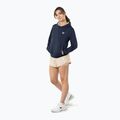 Sweatshirt Tecnifibre Fleece Hoodie marine 6