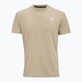 Men's T-shirt Tecnifibre Graphic Tee sand 4
