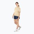 Women's T-shirt Tecnifibre Graphic Tee W sand 2