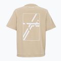 Women's T-shirt Tecnifibre Graphic Tee W sand 5