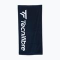 Towel Tecnifibre Players Towel navy