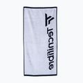 Towel Tecnifibre Players Towel navy 2