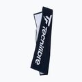 Towel Tecnifibre Players Towel navy 3