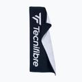 Towel Tecnifibre Players Towel navy 4