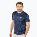 Men's T-shirt Tecnifibre X-Loop Tee marine