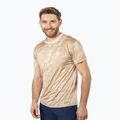 Men's T-shirt Tecnifibre X-Loop Tee sand