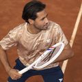 Men's T-shirt Tecnifibre X-Loop Tee sand 6