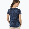 Women's T-shirt Tecnifibre X-Loop Tee W marine 3