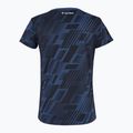Women's T-shirt Tecnifibre X-Loop Tee W marine 5